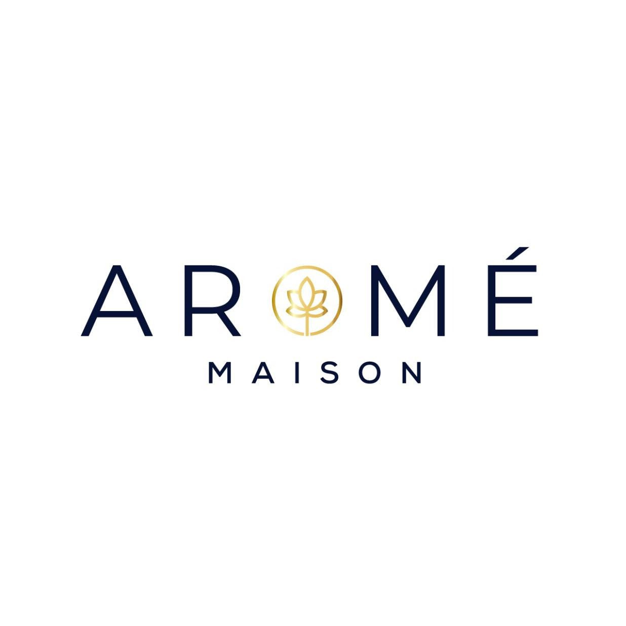 Arome Maison Col